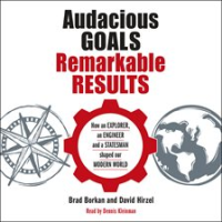 Audacious_Goals__Remarkable_Results
